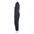 SOLSTICE PRO, SOLSTICE PRO WEAR OVERALL
