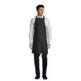 GALA, GALA APRON WITH POCKETS