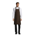 GALA, GALA APRON WITH POCKETS