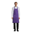 GALA, GALA APRON WITH POCKETS