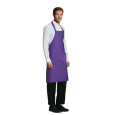 GALA, GALA APRON WITH POCKETS