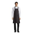 GALA, GALA APRON WITH POCKETS