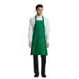 GALA, GALA APRON WITH POCKETS