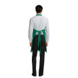 GALA, GALA APRON WITH POCKETS