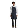 GALA, GALA APRON WITH POCKETS