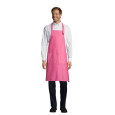 GALA, GALA APRON WITH POCKETS