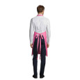 GALA, GALA APRON WITH POCKETS