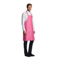 GALA, GALA APRON WITH POCKETS