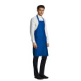 GALA, GALA APRON WITH POCKETS