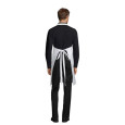 GALA, GALA APRON WITH POCKETS