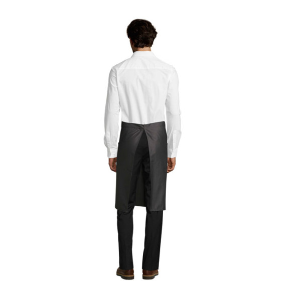 GREENWICH, GREENWICH APRON POCKETS