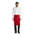 GREENWICH, GREENWICH APRON POCKETS