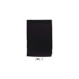 ARCTIC, ARCTIC UNISEX FLEECE SCARF