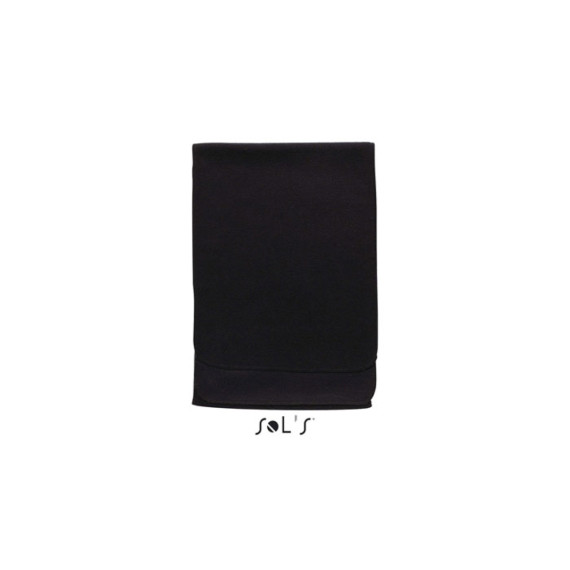 ARCTIC, ARCTIC UNISEX FLEECE SCARF