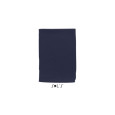 ARCTIC, ARCTIC UNISEX FLEECE SCARF