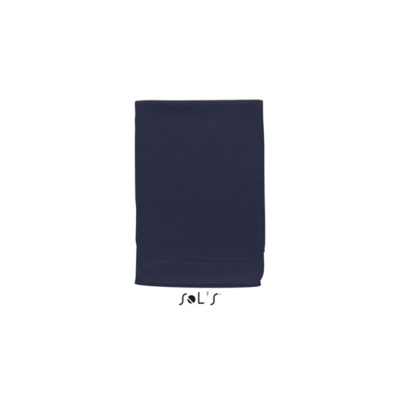ARCTIC, ARCTIC UNISEX FLEECE SCARF