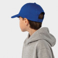 SUNNY KIDS, SUNNY DĚT. 5PANEL. ČEPICE