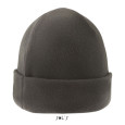 SERPICO 55, SERPICO 55 UNISEX HAT