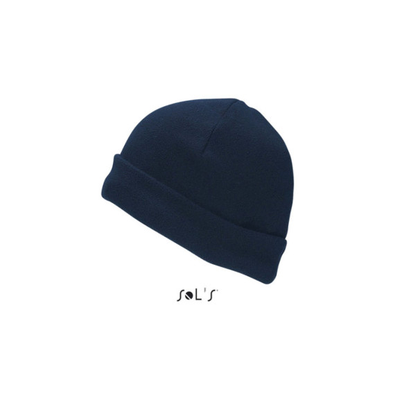 SERPICO 55, SERPICO 55 UNISEX HAT