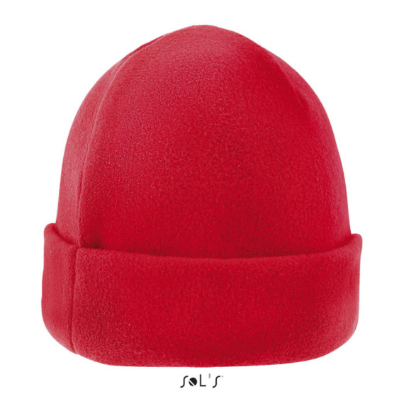 SERPICO 55, SERPICO 55 UNISEX HAT