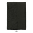 ISLAND 50, ISLAND 50 HAND TOWEL