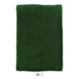 ISLAND 50, ISLAND 50 HAND TOWEL