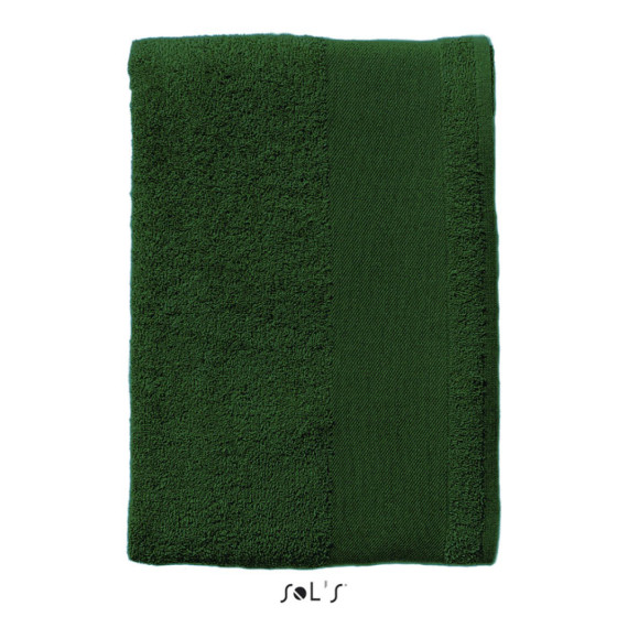 ISLAND 50, ISLAND 50 HAND TOWEL
