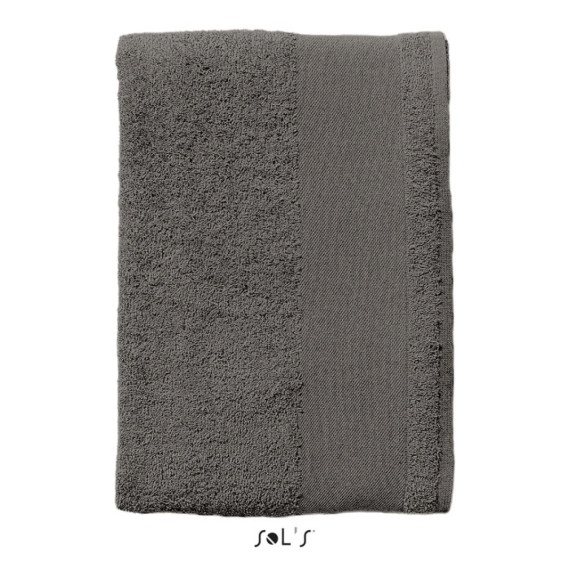 ISLAND 50, ISLAND 50 HAND TOWEL