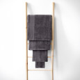 ISLAND 50, ISLAND 50 HAND TOWEL