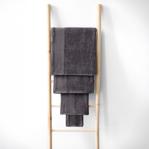 ISLAND 50, ISLAND 50 HAND TOWEL