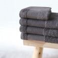ISLAND 50, ISLAND 50 HAND TOWEL