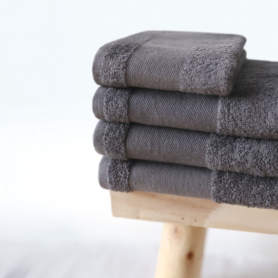 ISLAND 50, ISLAND 50 HAND TOWEL