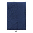 ISLAND 50, ISLAND 50 HAND TOWEL