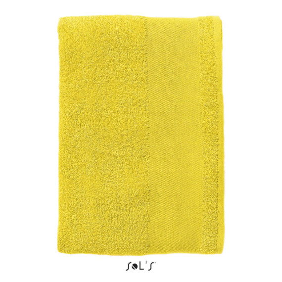 ISLAND 50, ISLAND 50 HAND TOWEL