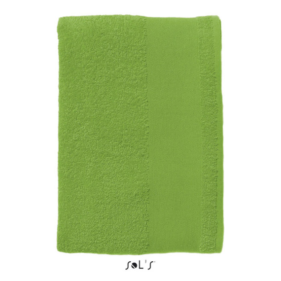 ISLAND 50, ISLAND 50 HAND TOWEL