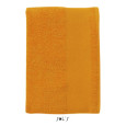 ISLAND 50, ISLAND 50 HAND TOWEL