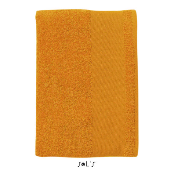 ISLAND 50, ISLAND 50 HAND TOWEL