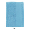 ISLAND 50, ISLAND 50 HAND TOWEL