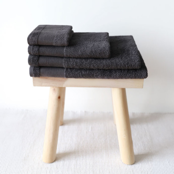 ISLAND 70, ISLAND 70 BATH TOWEL
