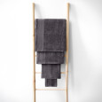 ISLAND 70, ISLAND 70 BATH TOWEL