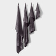 ISLAND 70, ISLAND 70 BATH TOWEL