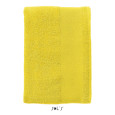 ISLAND 70, ISLAND 70 BATH TOWEL