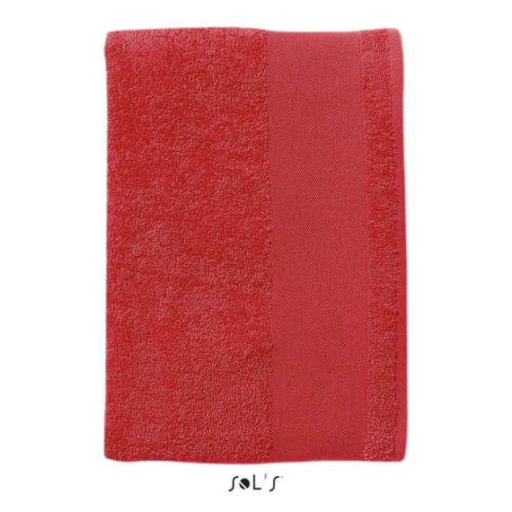 ISLAND 70, ISLAND 70 BATH TOWEL