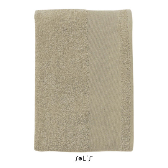 ISLAND 70, ISLAND 70 BATH TOWEL
