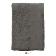 ISLAND 100, ISLAND 100 BATH SHEET