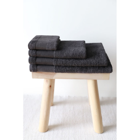 ISLAND 100, ISLAND 100 BATH SHEET