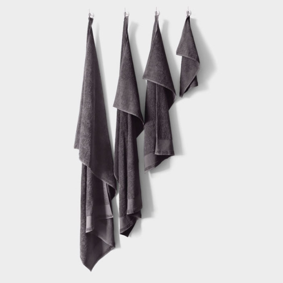 ISLAND 100, ISLAND 100 BATH SHEET