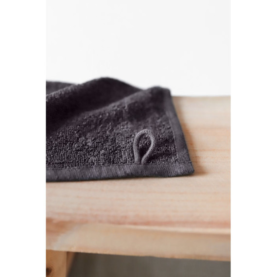 ISLAND 100, ISLAND 100 BATH SHEET
