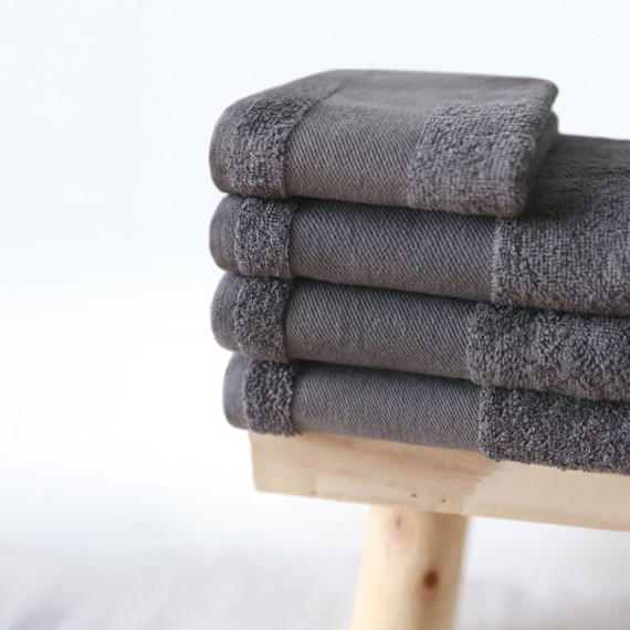 ISLAND 100, ISLAND 100 BATH SHEET