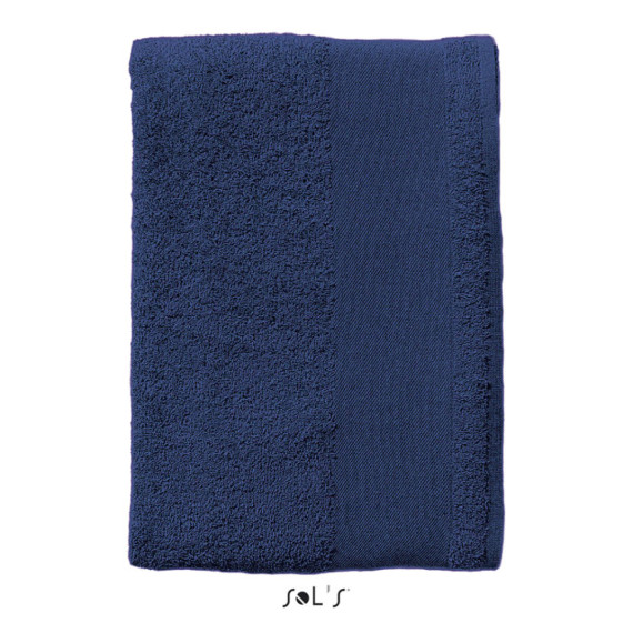 ISLAND 100, ISLAND 100 BATH SHEET